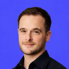 Julien Barbier