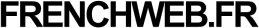 FrenchWeb