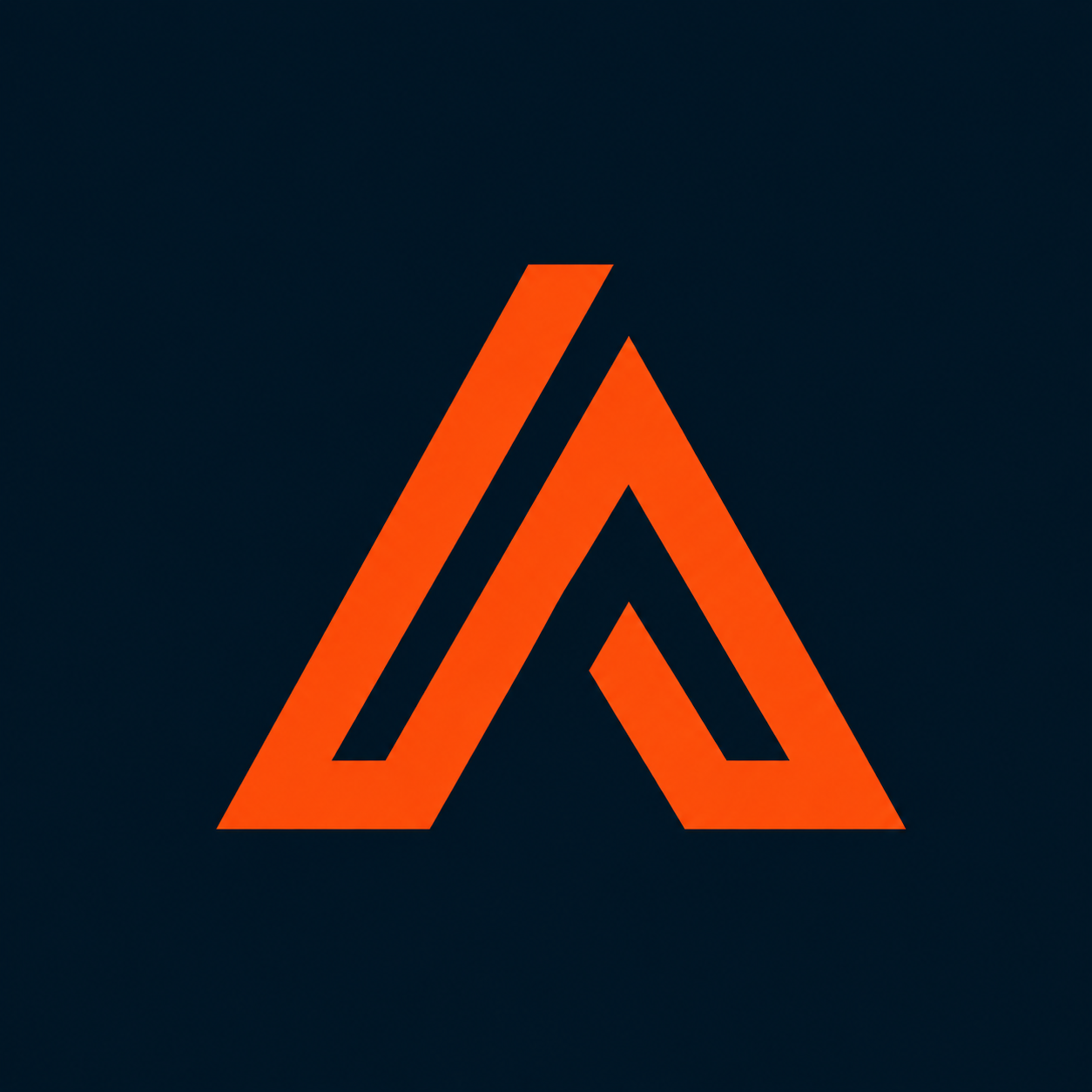 Logo de Algorithmia SE