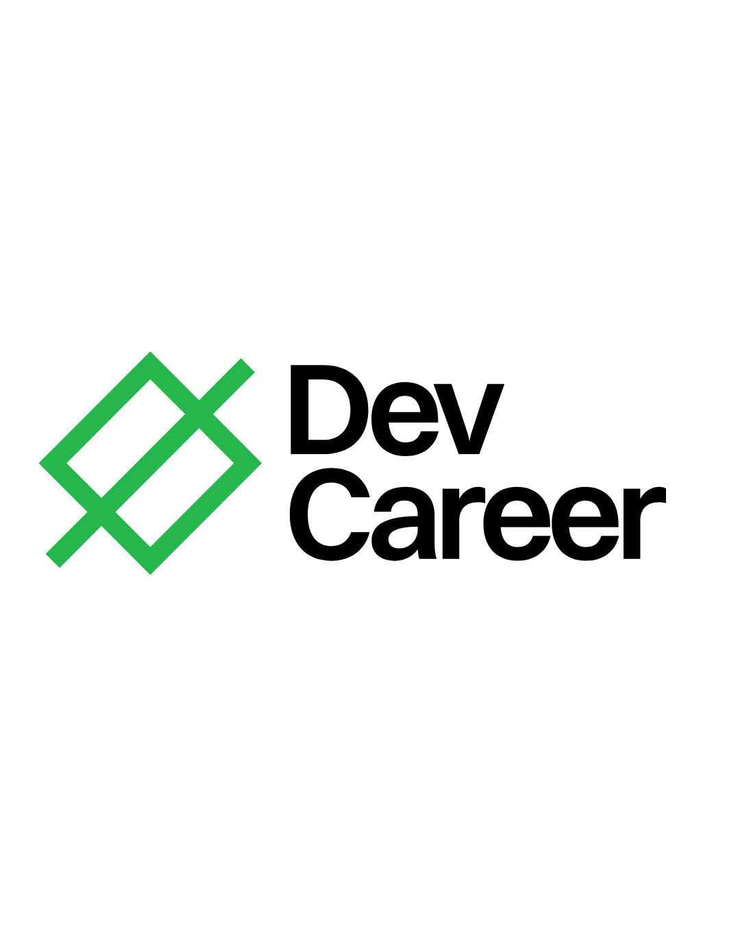 Logo de Developers Career Advancement Initiative