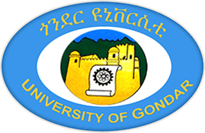 Logo de Entrepreneurship and Technology Development (ETD) Directorate, University of Gondar