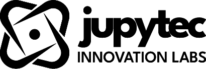 Logo de Jupytec